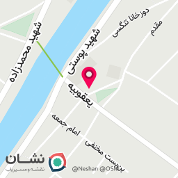 عکس نبات پزی شایسته