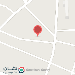 عکس مدرسه حضرت رقیه (مریم سابق)