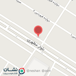 عکس لوازم یدکی خودرو