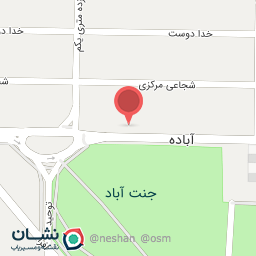 عکس فروشگاه مواد غذایی کسری