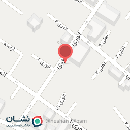 عکس فروشگاه محسن