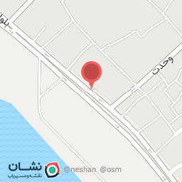 عکس آجیل و خشکبار بحرینی