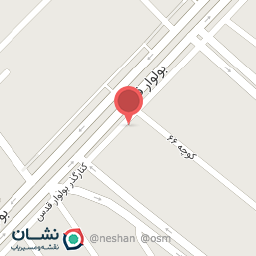 عکس نمایندگی بیمه ایران