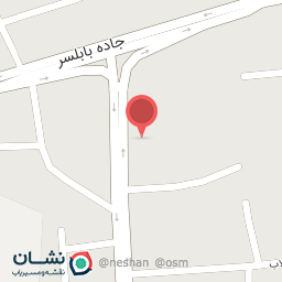 عکس دفتر مشاوره املاک شمال