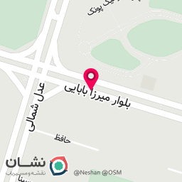 عکس خدمات برق و تاسیسات هاشمی (برقکاری و لوله کشی)