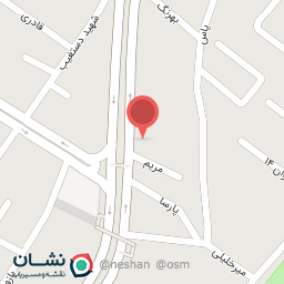 عکس شیشه سکوریت فتح