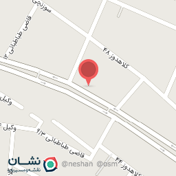 عکس ایزوگام حمیدی