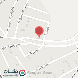 عکس سوپرمارکت 