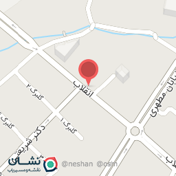 عکس سوپر پروتئین بوفالو