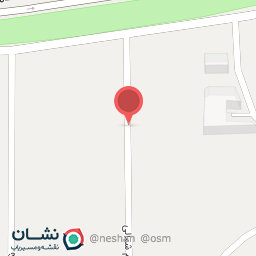 عکس رنگ آمیزی اتومبیل حمید