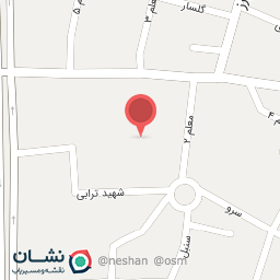 عکس مرکز خدمات جامع سلامت فامنین