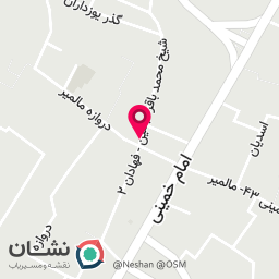 عکس ستاره آسمان