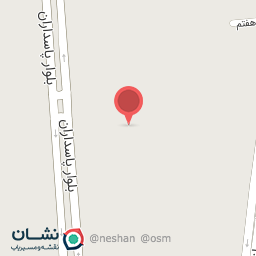 عکس تپه باستانی چال تپه