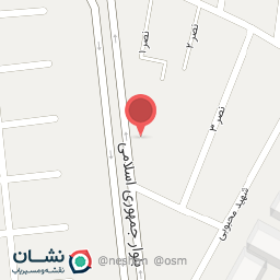 عکس بوتیک لایک