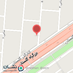 عکس مشاورین املاک حسینی