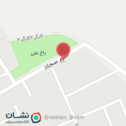 عکس آتلیه باران آخوندی