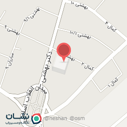 عکس سازمان تبلیغات