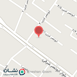 عکس میل لنگ تراشی پارس شیراز 