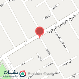 عکس مشاورین املاک اخوان