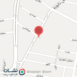 عکس بانک دی