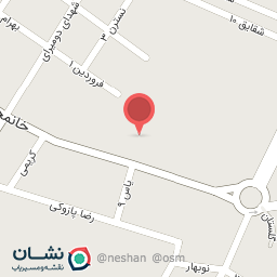 عکس شبکه بهداشت پاکدشت