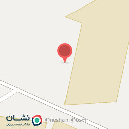 عکس صنایع غذایی ویک