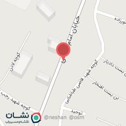 عکس موبایل پویش خسروشاه