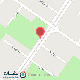 عکس لوازم یدکی بختیاری