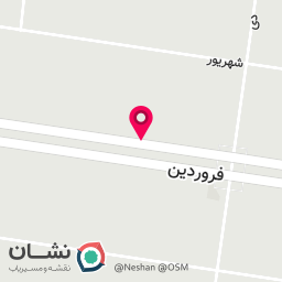 عکس فروشگاه کودک و نوجوان پاندا 