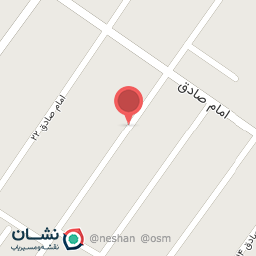 عکس آموزشگاه و سالن زیبایی آیشین