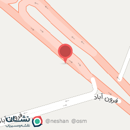 عکس تعمیرگاه و مکانیکی سهیل