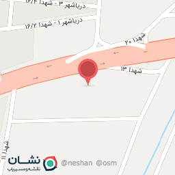 عکس بازرگانی هاشمی