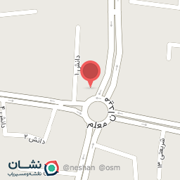 عکس میوه فروشی یاسر مهدیان