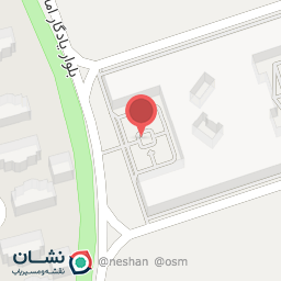 عکس درب پارسا