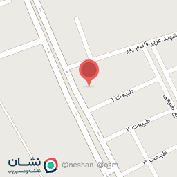 عکس رادیاتور سازی اولاد