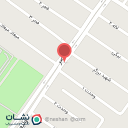 عکس فروشگاه یاران (سودا)