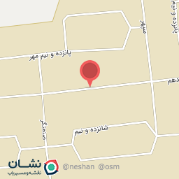 عکس سی ان سی گرایی