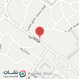 عکس طلای نفیس