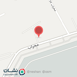 عکس شرکت طلوع پخش افتاب