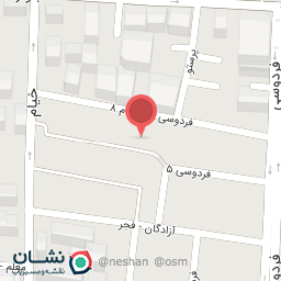 عکس فروشگاه ورزشی ریال