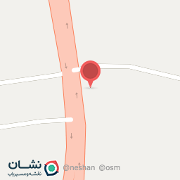 عکس تولیدی درب و پنجره یو پی وی سی