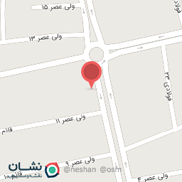 عکس شهرداری منوجان