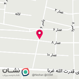 عکس برنج و حبوبات