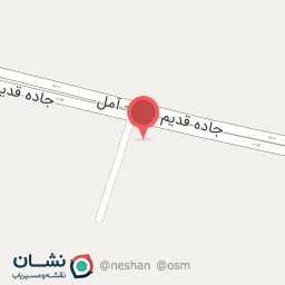 عکس رستوران شوکا