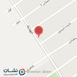 عکس بدلیجات گیتی 