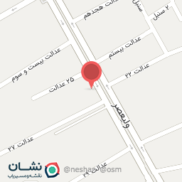 عکس موبایل نیکاتل