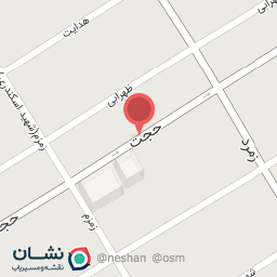 عکس کلینیک گفتاردرمانی پژواک 