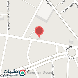 عکس نانوایی سنگگ