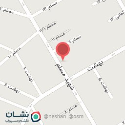 عکس دبستان دخترانه تابناک