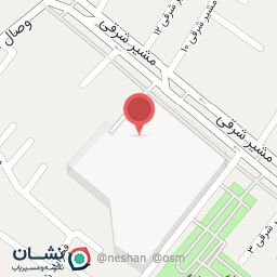 عکس کالکشن پوشاک زئوس